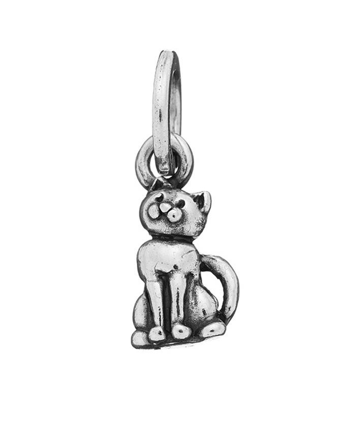 Charms - Vari - 9342 CHARM MINU� GIOVANNI RASPINI