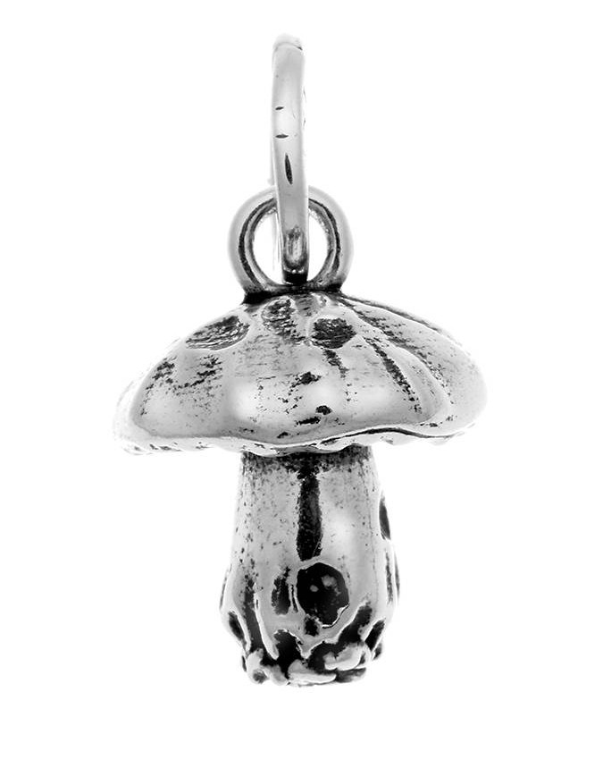 Charms - Floral - 10207 FUNGO PORCINO - GIOVANNI RASPINI