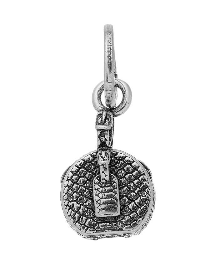 Charms - Fashion - 10289 CHARM CLUTCH GIOVANNI RASPINI