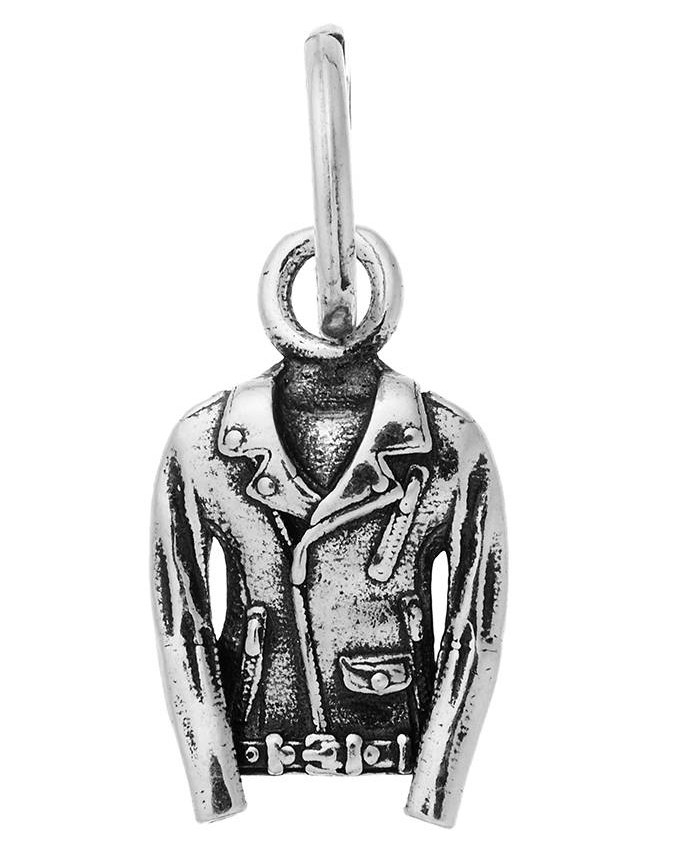 Charms - Fashion - 10293 CHARM CHIODO GIOVANNI RASPINI