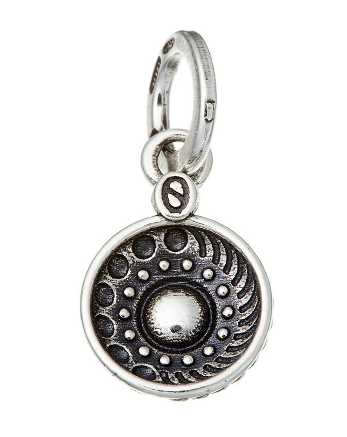 Charms - Gourmet - 10446 CHARM TASTEVIN GIOVANNI RASPINI