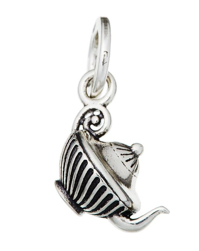 Collane - Gourmet - 10454 CHARM TEIERA GIOVANNI RASPINI