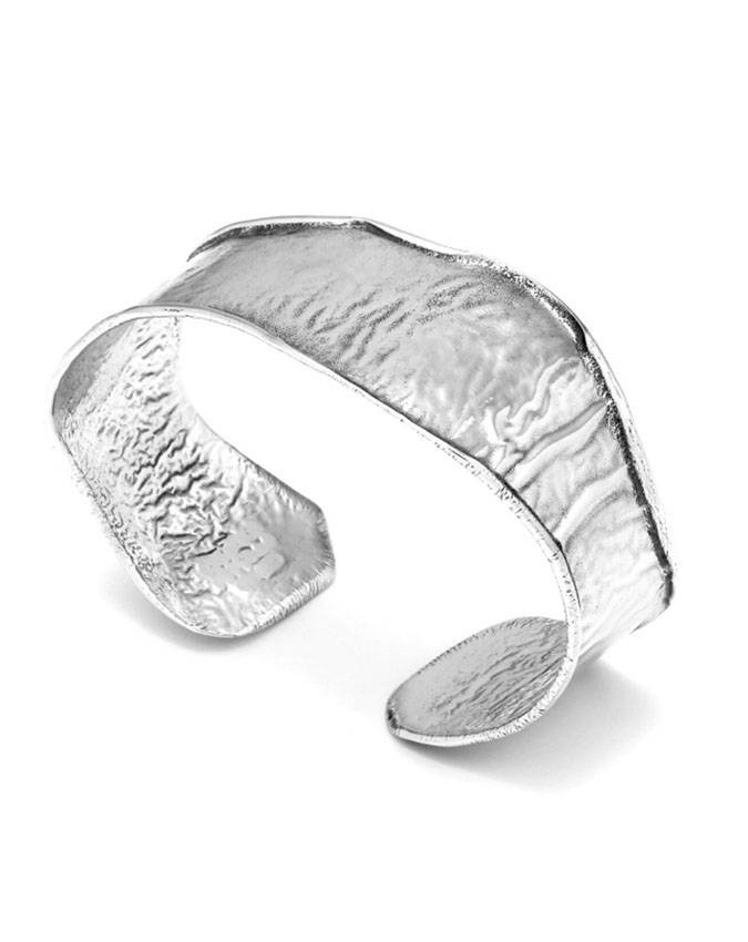 Bracciali - Rock - 10822 BANGLE FUEGO PICCOLO GIOVANNI RAPSINI