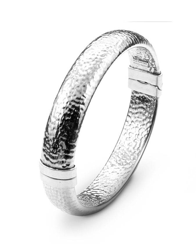 Bracciali - Rock - 10823 BANGLE MOON ROCK GRANDE GIOVANNI RASPINI