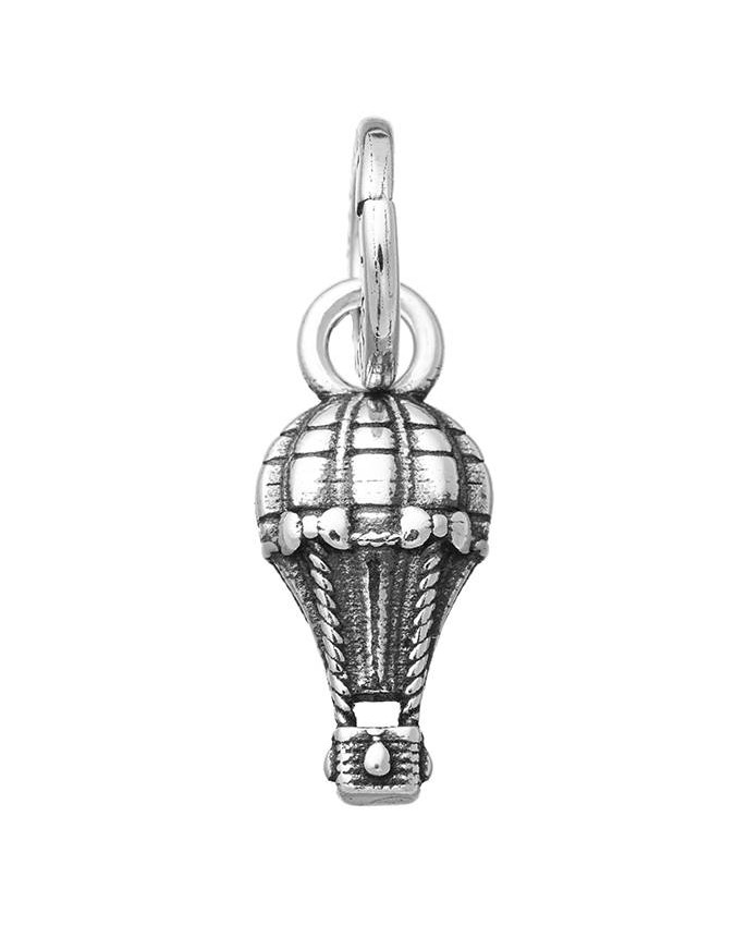 Charms - Fantasy e vari - 10925 MINI CHARM MONGOLFIERA GIOVANNI RASPINI