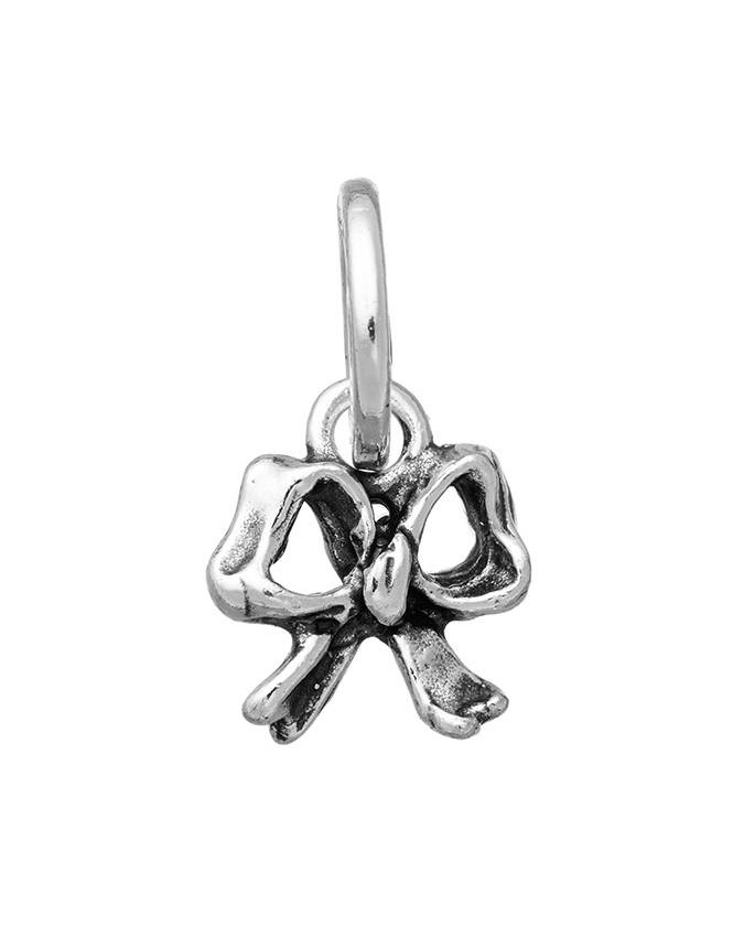 Charms - Fantasy e vari - 10932 MINI CHARM FIOCCO GIOVANNI RASPINI