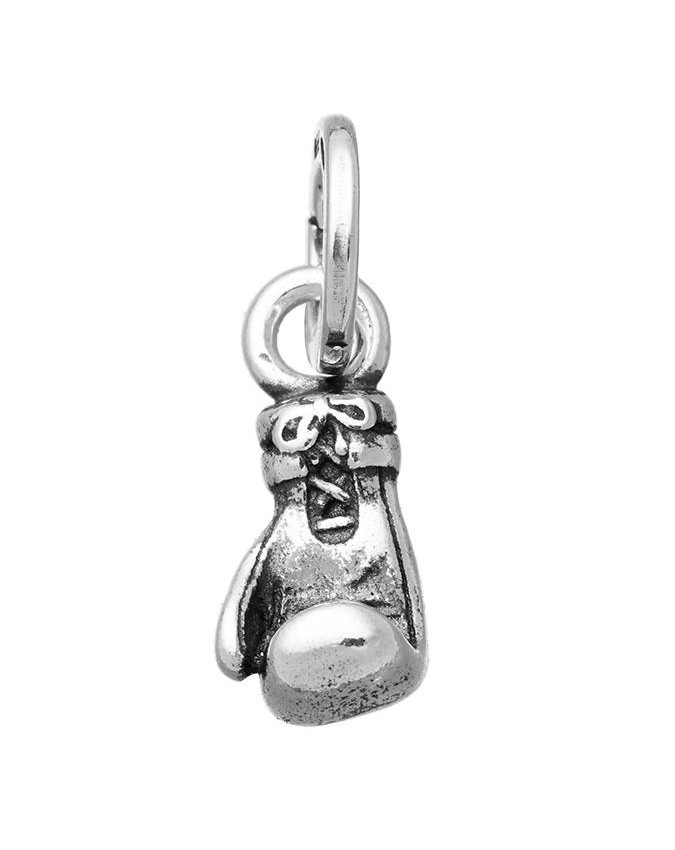Charms - Sport - 10937 MINI CHARM GUANTONE GIOVANNI RASPINI