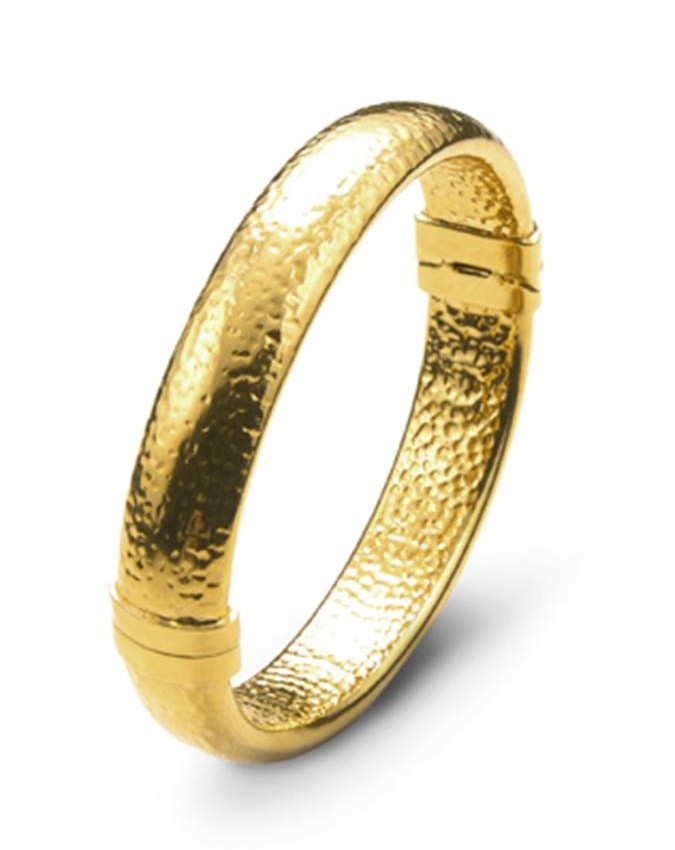 Bracciali - Rock - 10830 BANGLE MOON ROCK GIOVANNI RASPINI