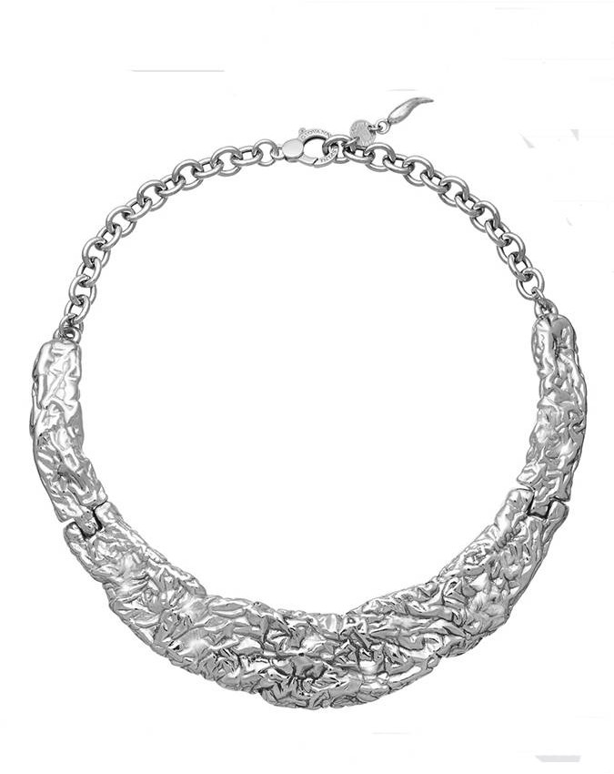 Collane - Collane girocollo - 11020 COLLANA PETRA GIOVANNI RASPINI