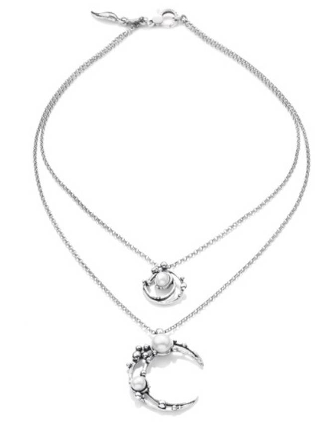 Collane - Fantasy e vari - 11033 COLLANA AD ASTRA DOUBLE GIOVANNI RASPINI