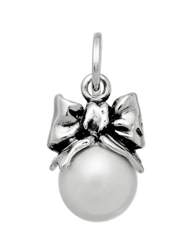 Charms - Drops - 11115 CHARM DROPS FIOCCO GIOVANNI RASPINI