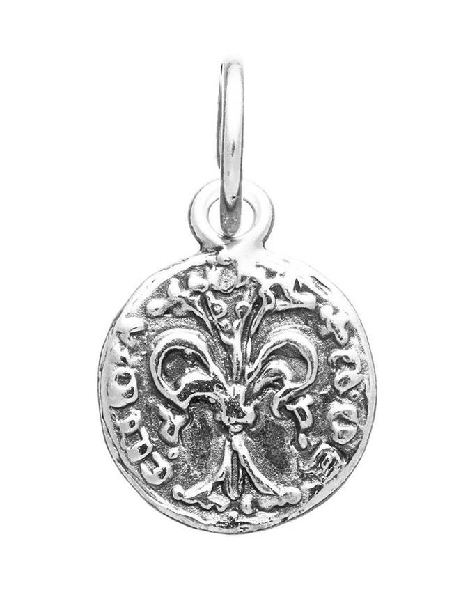 Charms - Monete - 11160 CHARM FIORINO GIOVANNI RASPINI