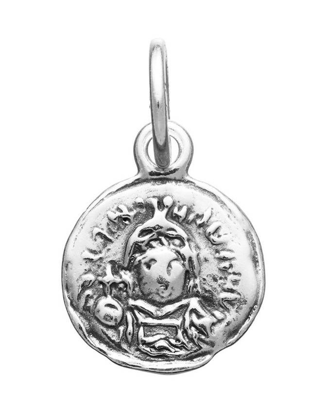 Charms - Monete - 11161 CHARM BISANTE GIOVANNI RASPINI