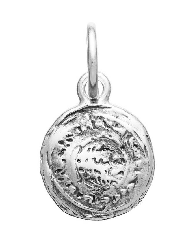 Charms - Monete - 11162 CHARM DINAR GIOVANNI RASPINI