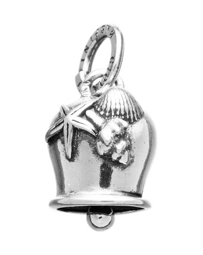 Charms - Mare - 11191 CHARM CAMPANELLA MARE  GIOVANNI RASPINI