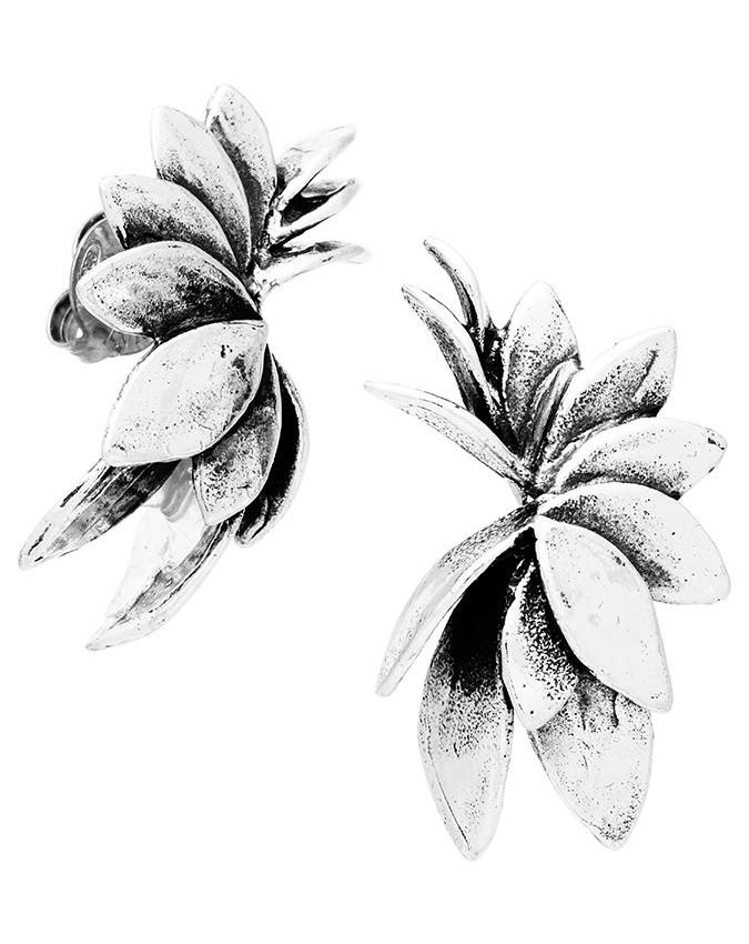 Orecchini - Skin - 11123 ORECCHINI SKIN  GIOVANNI RASPINI