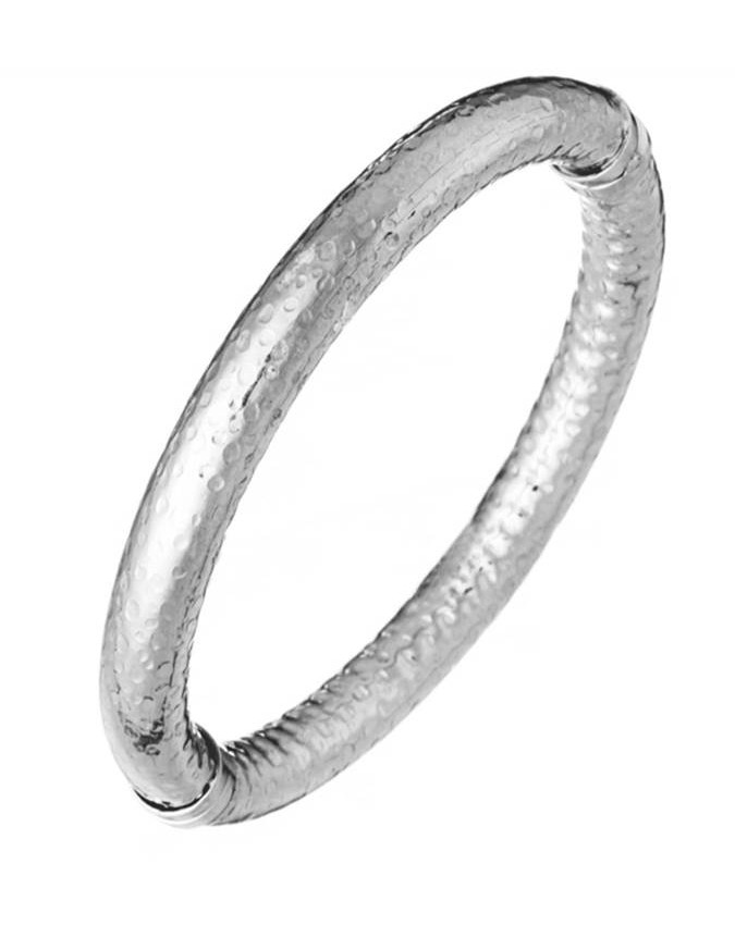 Bracciali - Rock - 10239 BRACCIALE ROCK MEDIO GIOVANNI RASPINI