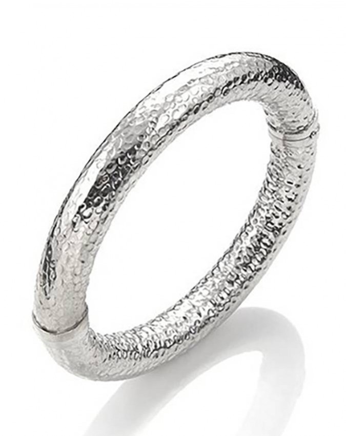 Bracciali - Rock - 10238 BRACCIALE ROCK GRANDE GIOVANNI RASPINI