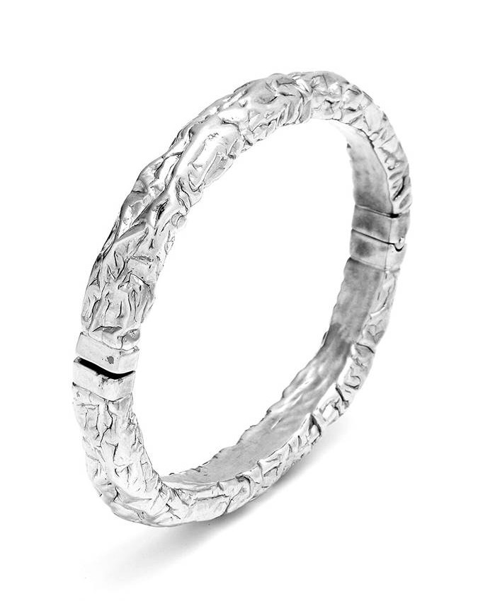 Bracciali - Rock - 11146 BRACCIALE PETRA PICCOLO GIOVANNI RASPINI