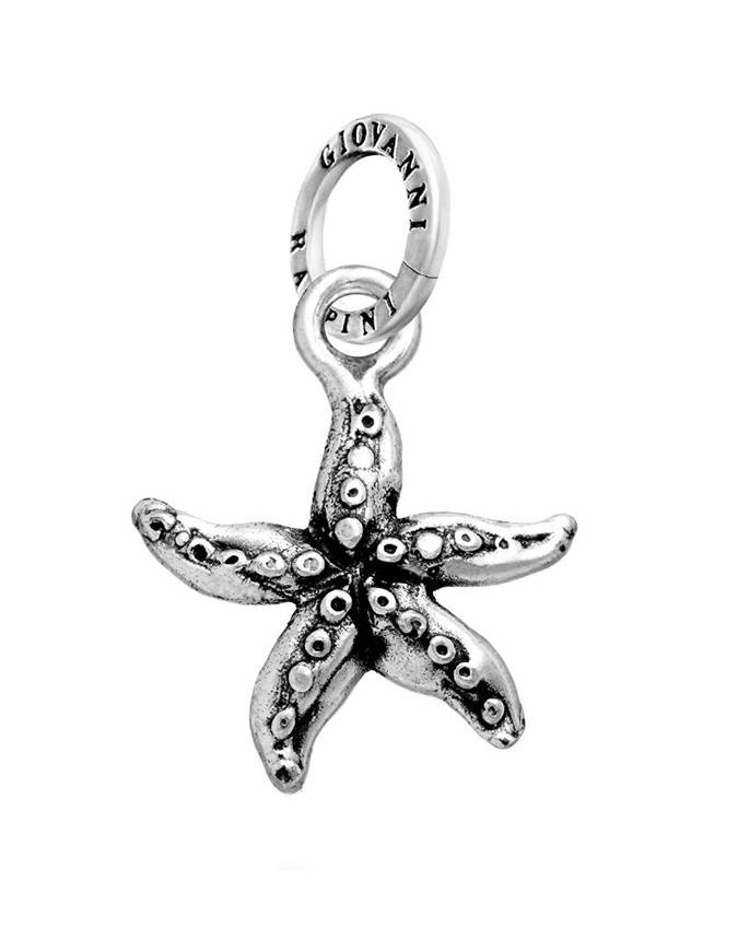 Charms - Mare - 11459 STELLA MARINA GIOVANNI RASPINI