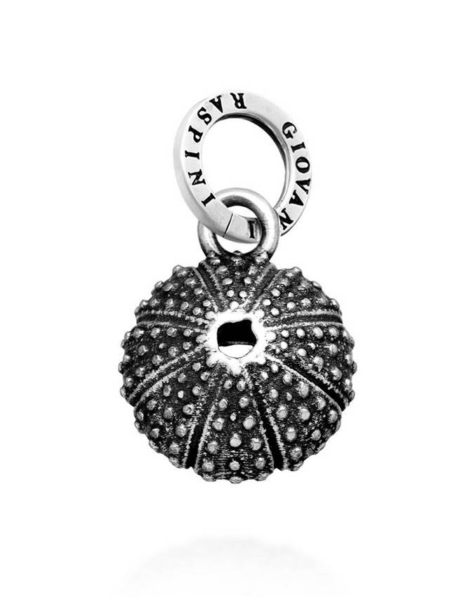 Charms - Mare - 11460 CHARM RICCIO DI MARE GIOVANNI RASPINI