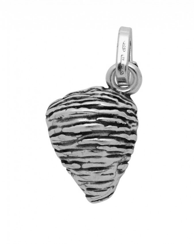 Charms - Gourmet - 6547 CHARM SFOGLIATELLA GIOVANNI RASPINI