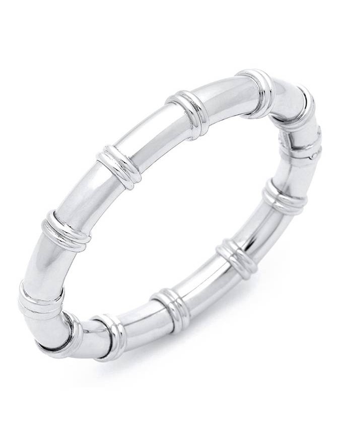 Bracciali - Rock - 11583 BRACCIALE JACKIE GIOVANNI RASPINI