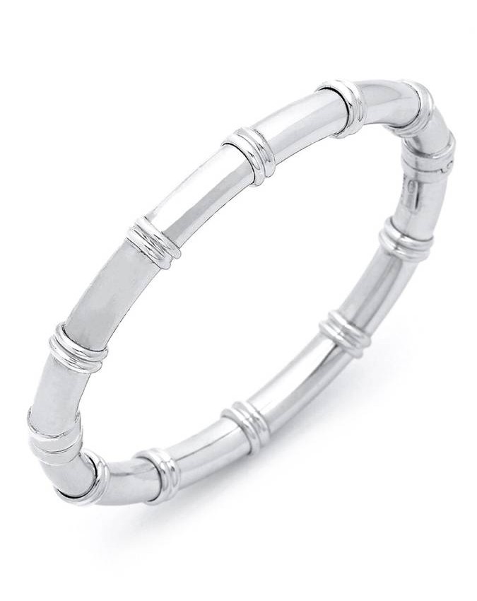 Bracciali - Rock - 11584 BRACCIALE JACKIE PICCOLO GIOVANNI RASPINI