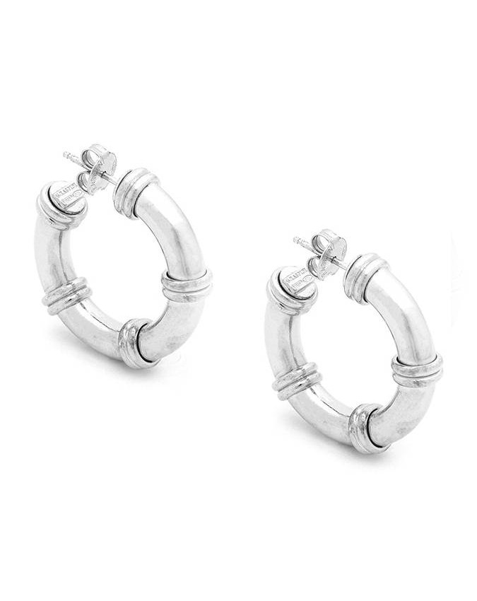 Orecchini - Rock - 11586 ORECCHINI JACKIE GIOVANNI RASPINI