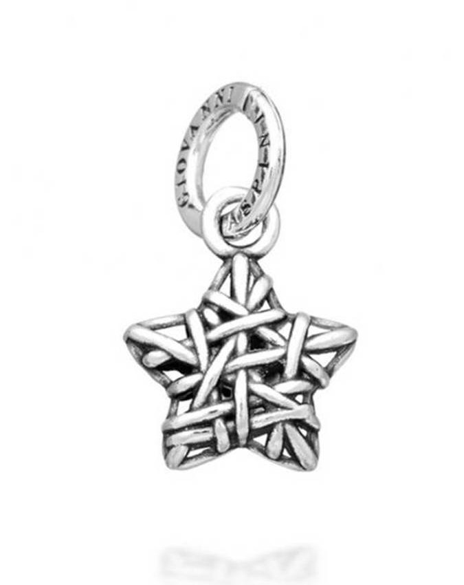 Charms - Intrecci e Aria - 11609 