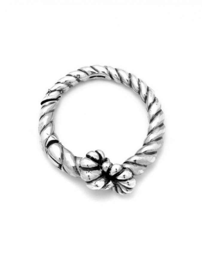 Portachiavi - Mare - 11301 PORTACHIAVI CORDA GIOVANNI RASPINI