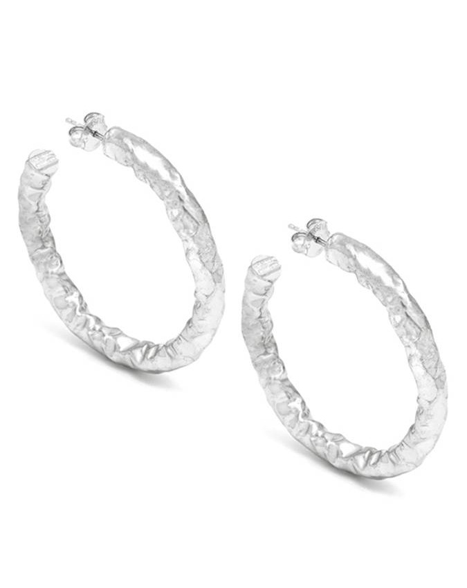 Orecchini - Rock - 11675 ORECCHINI STONE GRANDI GIOVANNI RASPINI