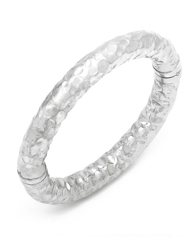 Bracciali - Rock - 11672 BANGLE STONE GRANDE