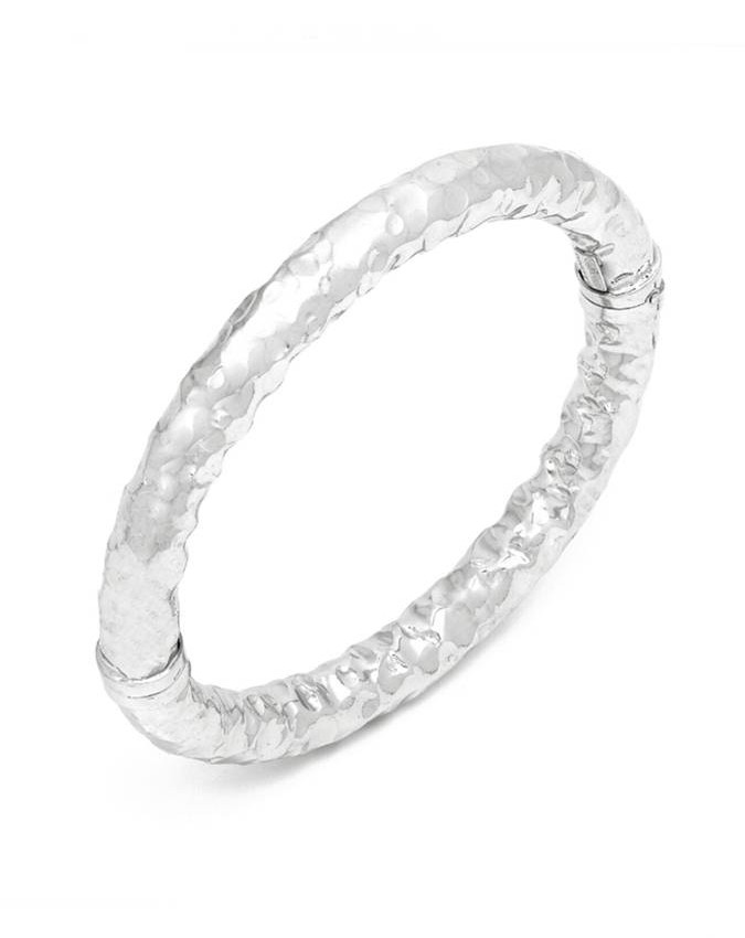 Bracciali - Rock - 11673 BANGLE STONE MEDIO GIOVANNI RASPINI