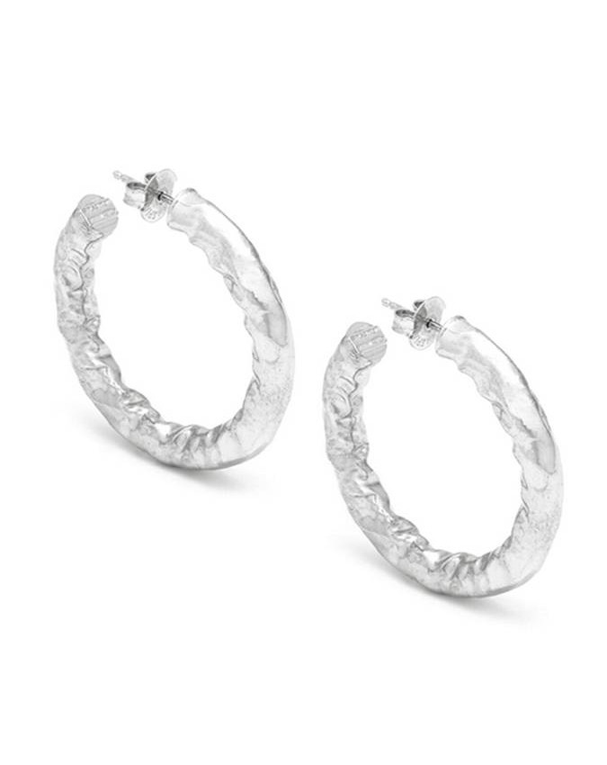 Orecchini - Rock - 11676 ORECCHINI STONE MEDI GIOVANNI RASPINI