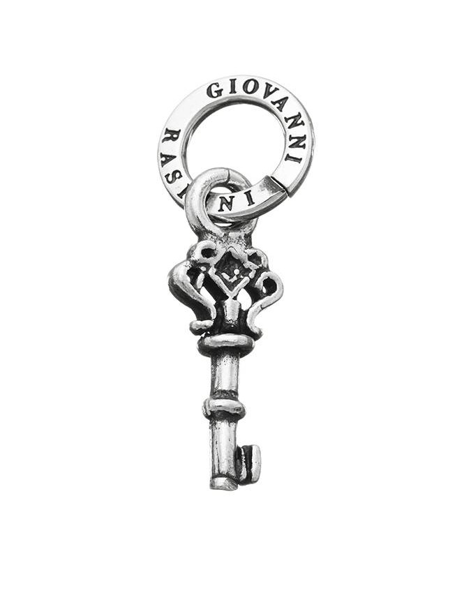 Charms - Fantasy e vari - 7296 PICCOLA CHIAVE GIOVANNI RASPINI