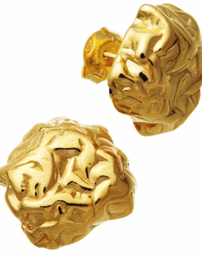 Orecchini - Shine - 11798 ORECCHINI SHINE GIOVANNIRASPINI