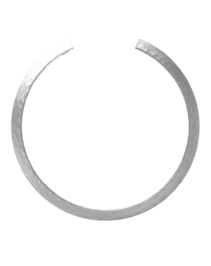 Collane - Rock - 11772 C9OLLANA BLADE GIOVANNI RASPINI