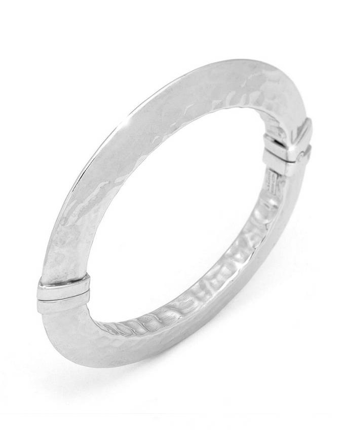 Bracciali - Rock - 11773 BANGLE BLADE GRANDE GIOVANNI RASPINI