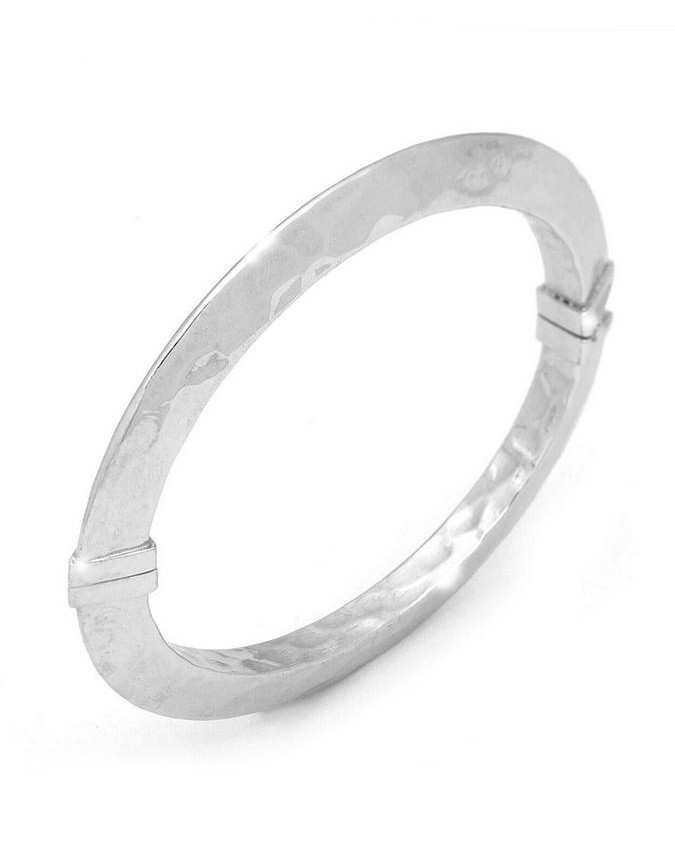 Bracciali - Rock - 11775 BANGLE BLADE PICCOLO GIOVANNI RASPINI