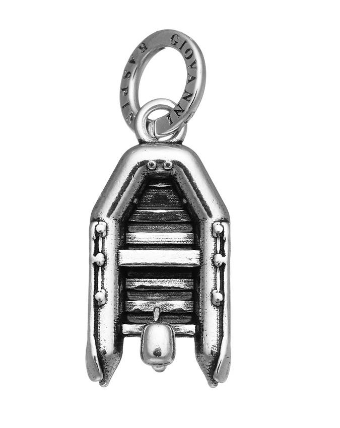 Charms - Mare - 10514 CHARM GOMMONE GIOVANNI RASPINI