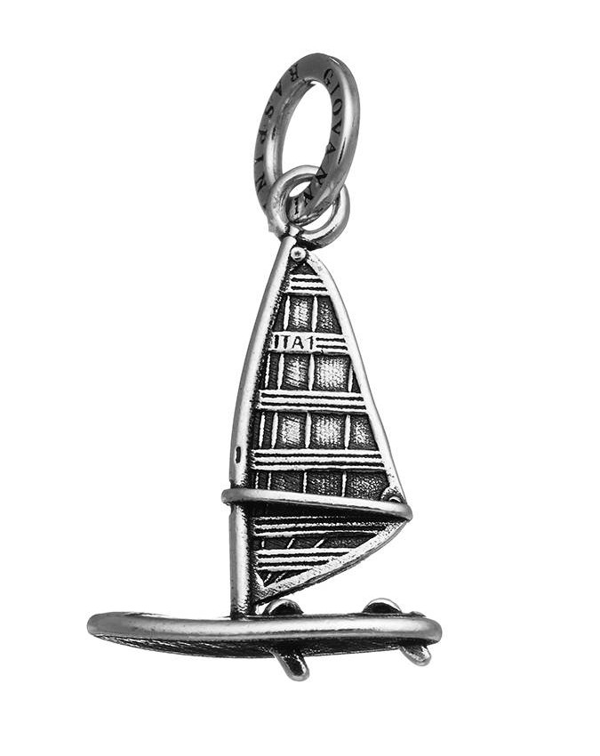 Charms - Mare - 10516 CHARM WINDSURF GIOVANNI RASPINI