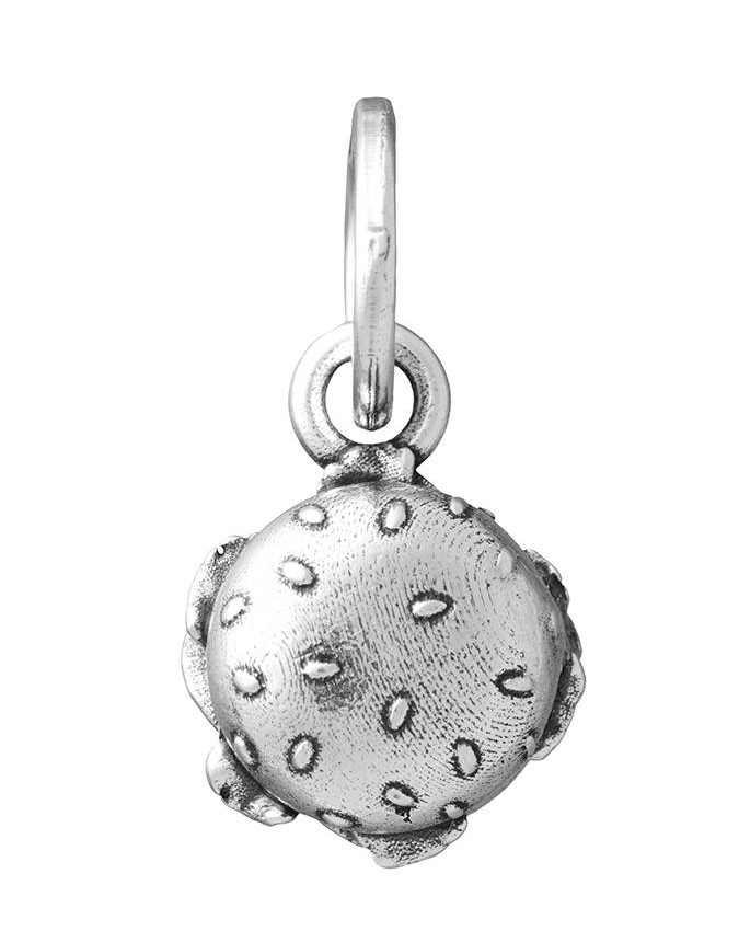 Charms - Gourmet - 11848 CHARM HAMBURGER GIOVANNI RASPINI