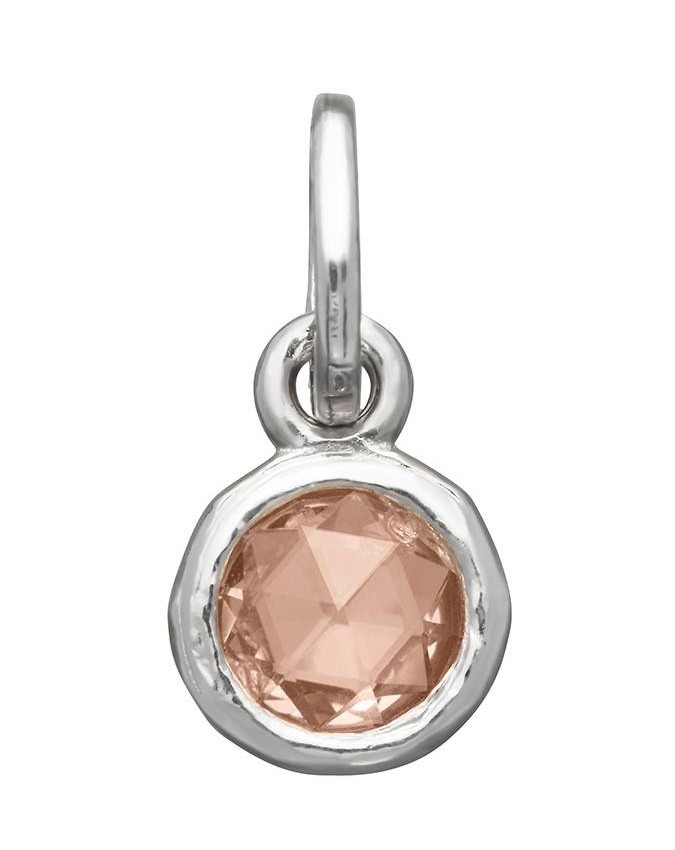 Charms - Fantasy e vari - 12197 MINI CHARM CRYSTALCIPRIA GIOVANNI RASPINI