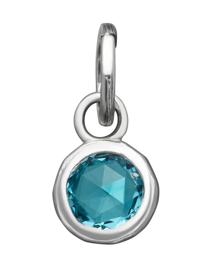 Charms - Fantasy e vari - 12199 MINI CHARM CRYSTAL 