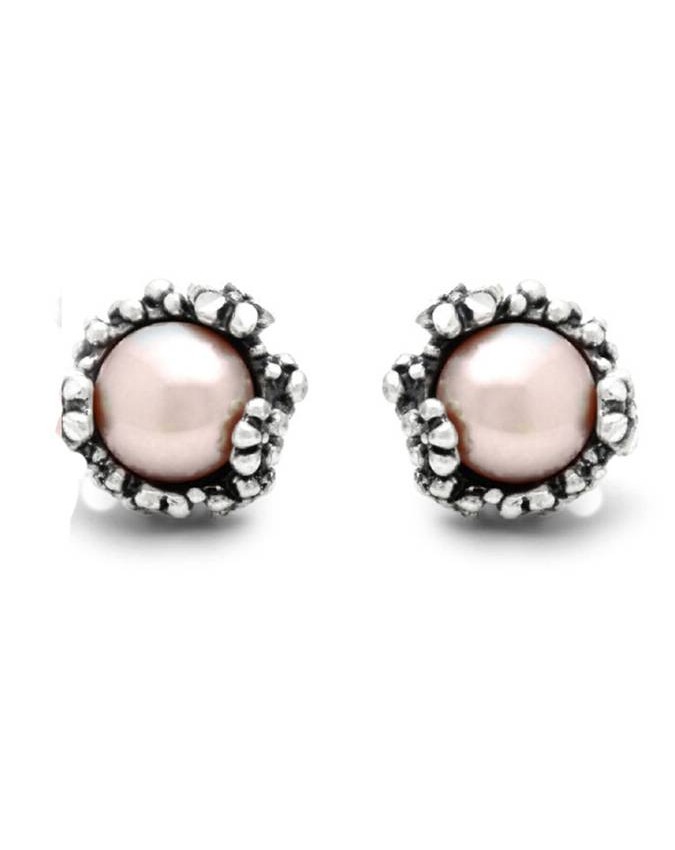 Orecchini - Floral - 12489 ORECCHINI BLOSSOM PICCOLI GIOVANNI RASPINI