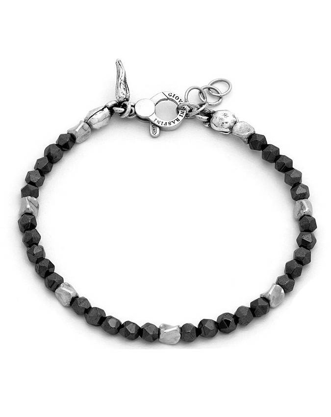 Bracciali - Bracciali uomo - 11864/L BRACCIALE