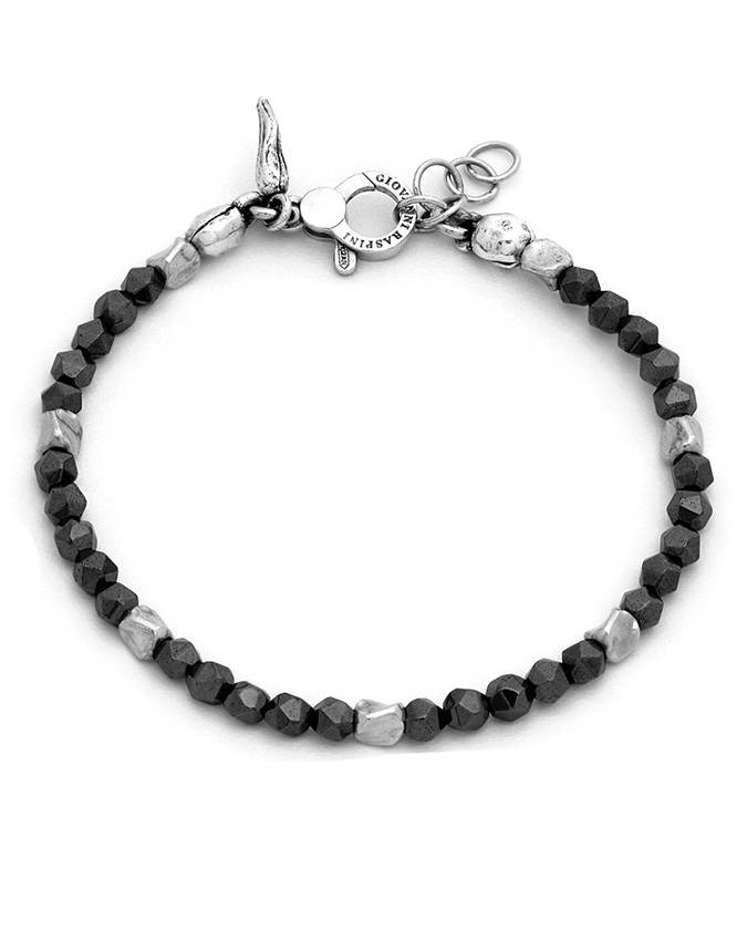 Bracciali - Bracciali uomo - 11865/L BRACCIALE