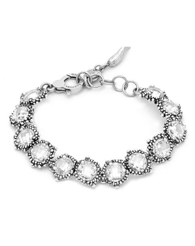 Bracciali - Perlage - 11994 BRACCIALE SHINE GIOVANNI RASPINI