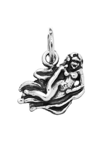 Charms - Zodiaco - 8616 VERGINE GIOVANNI RASPINI